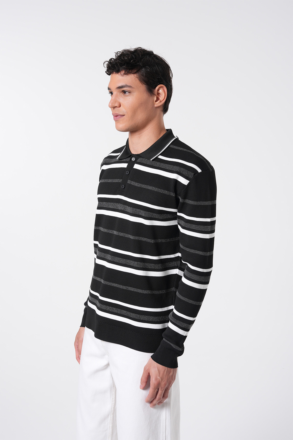 Look 9